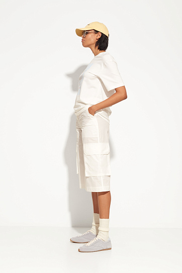 Бермуды Lakbi 55656