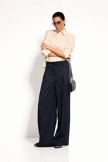 Брюки Lakbi 55349