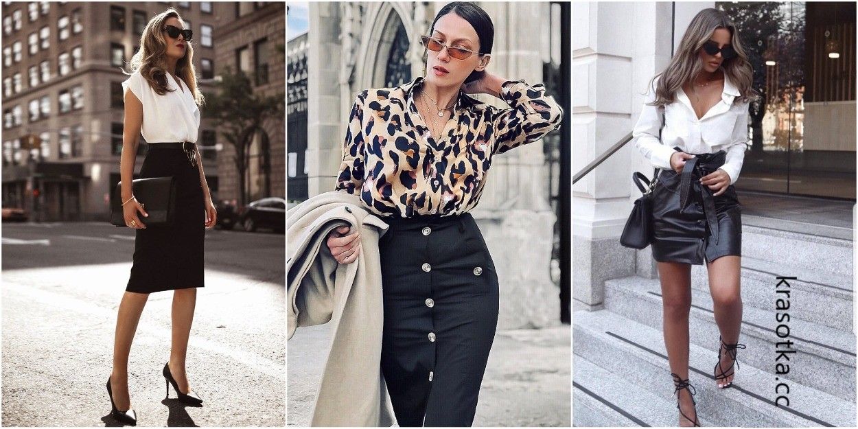 Как сочетать женские вещи? Как сочетать женские вещи?