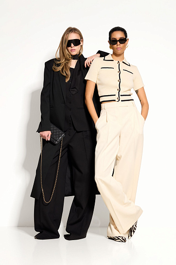 Брюки Lakbi 55346