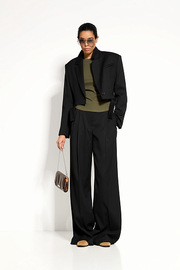 Брюки Lakbi 55365