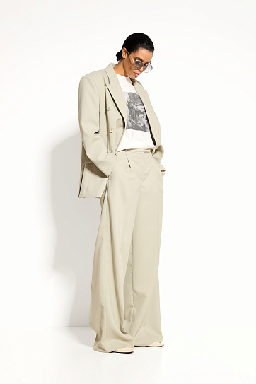 Брюки Lakbi 55337